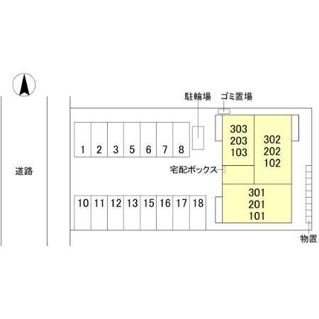 写真:その他物件の写真02