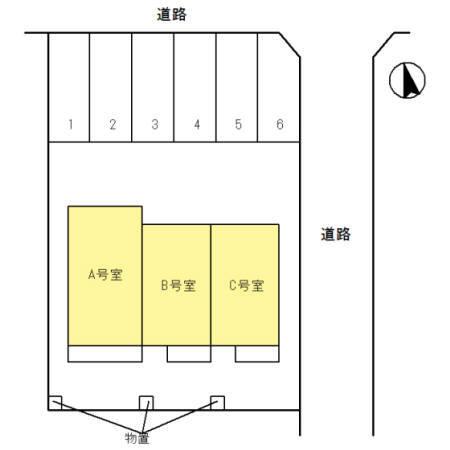写真:その他物件の写真02