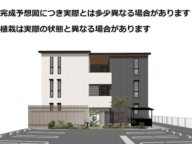 写真:その他物件の写真01