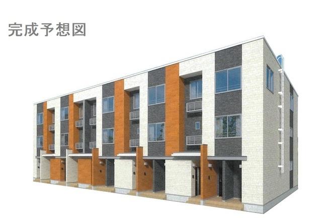 写真:その他物件の写真01