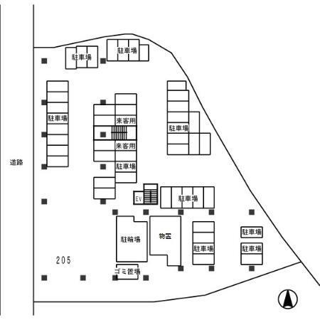 写真:その他物件の写真02