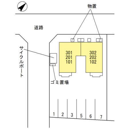 写真:その他物件の写真02