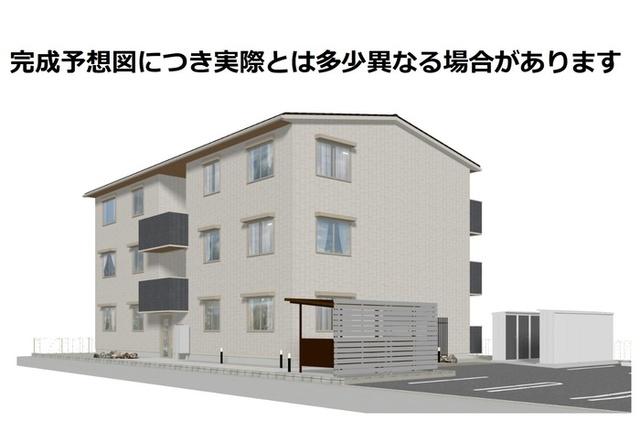 写真:その他物件の写真01