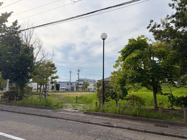 サンビレッジ金沢（102） その他