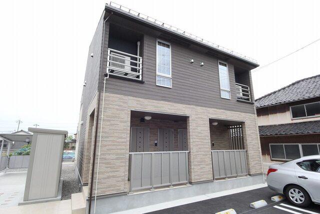 写真:その他物件の写真01