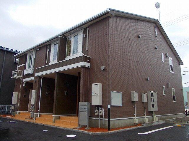 写真:その他物件の写真01