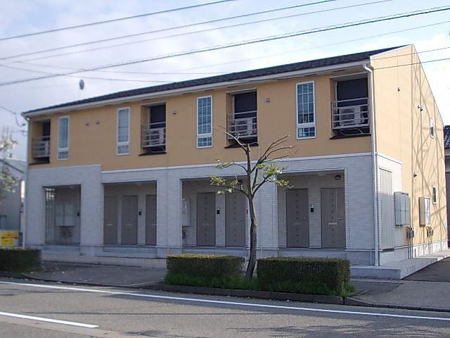 写真:その他物件の写真01