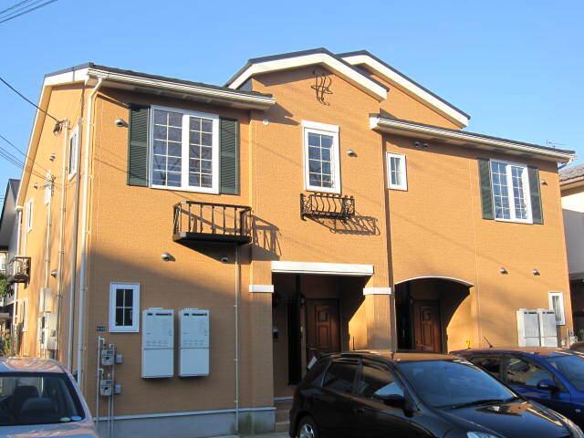 写真:その他物件の写真01