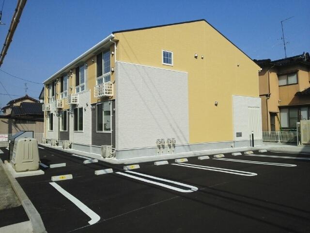 写真:その他物件の写真01