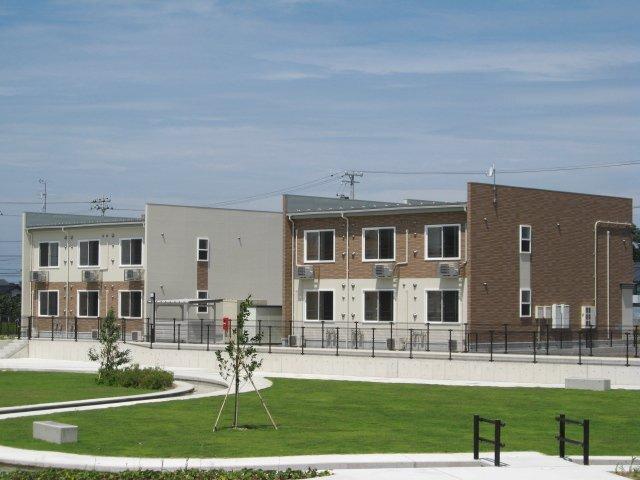 写真:その他物件の写真01