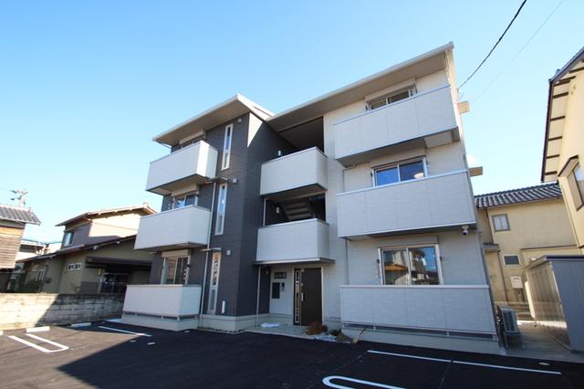 写真:その他物件の写真01