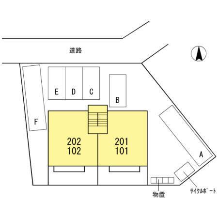 写真:その他物件の写真02