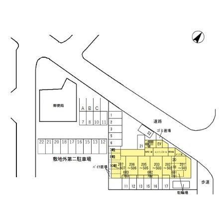 写真:その他物件の写真02