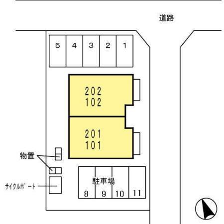 写真:その他物件の写真02