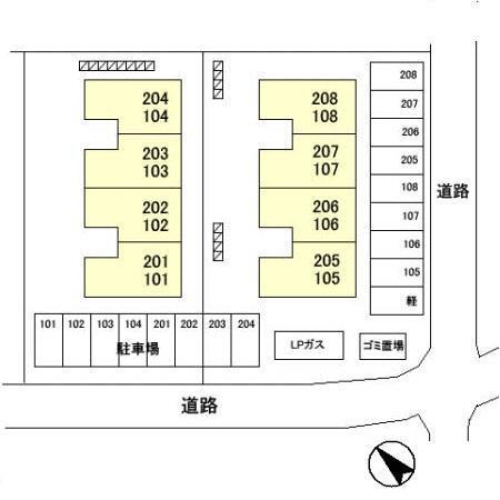 写真:その他物件の写真02