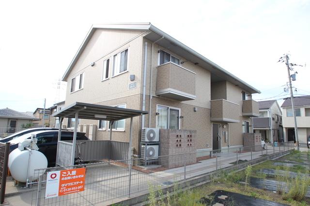 写真:その他物件の写真01