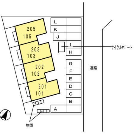 写真:その他物件の写真02