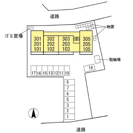 写真:その他物件の写真02