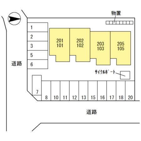 写真:その他物件の写真02