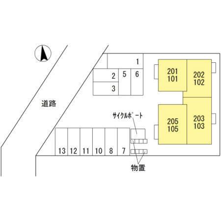 写真:その他物件の写真02