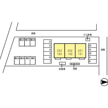 写真:その他物件の写真02