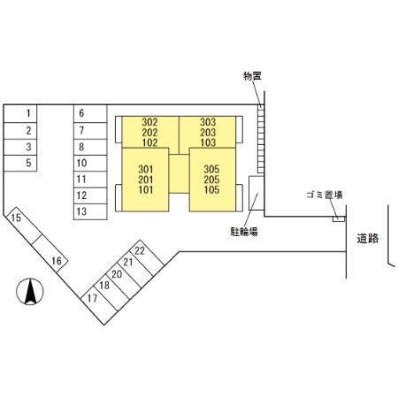 写真:その他物件の写真02