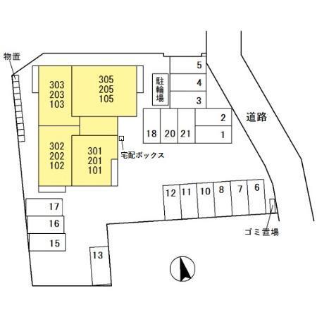 写真:その他物件の写真02