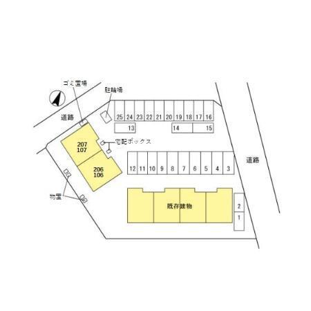 写真:その他物件の写真02