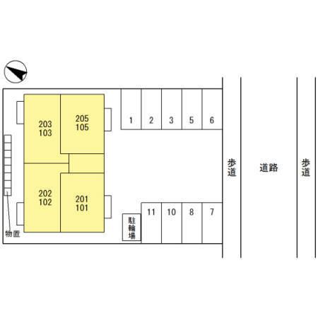 写真:その他物件の写真02