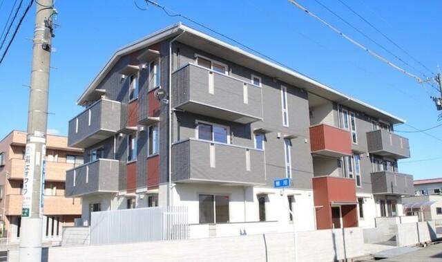 写真:その他物件の写真01