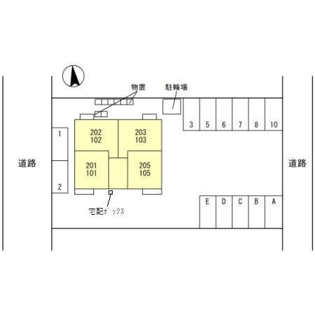 写真:その他物件の写真02