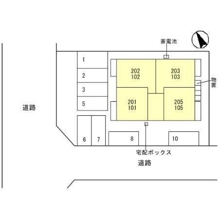 写真:その他物件の写真02