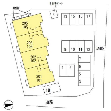 写真:その他物件の写真02