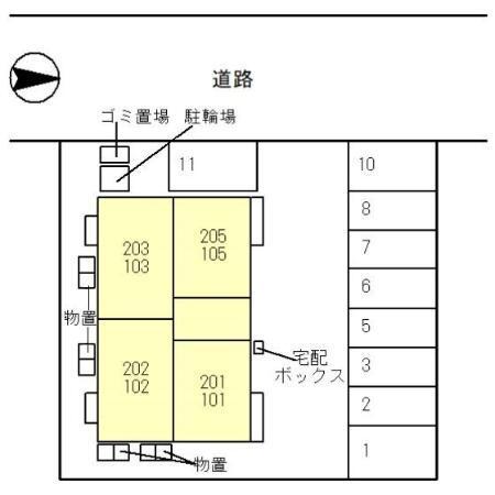 写真:その他物件の写真02