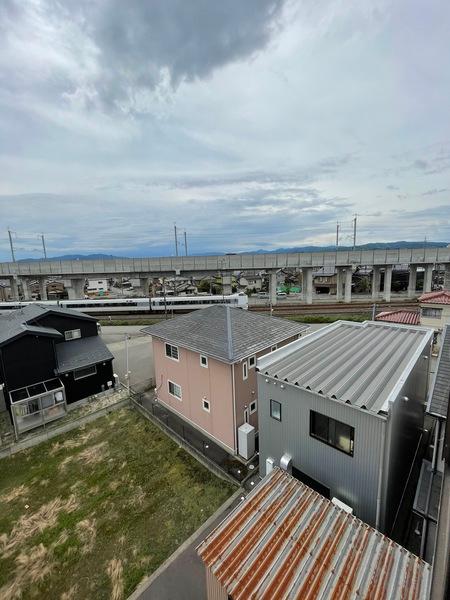 ヴェールハウス糸田 物件画像