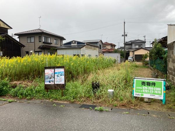 土地1