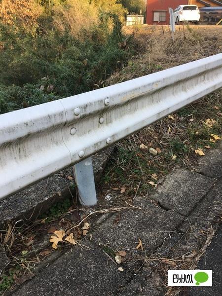 小松市南陽町売り土地 土地画像