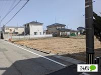その他写真