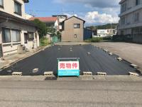 土地1