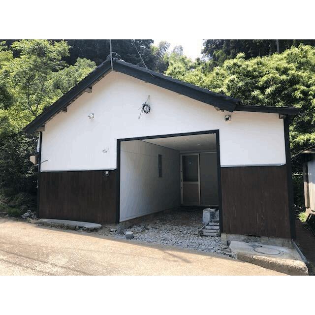 外観写真1