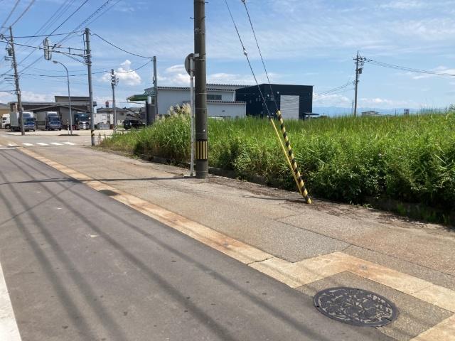 土地1
