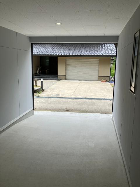 外観写真3