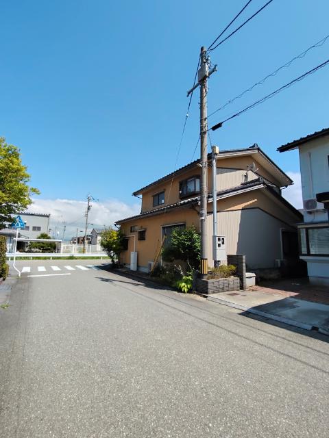 外観写真2