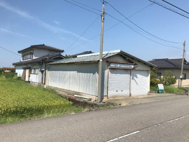 外観写真3