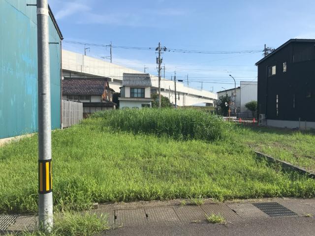 土地1