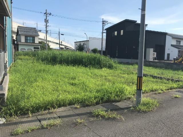 土地2