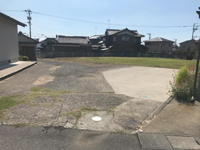土地2