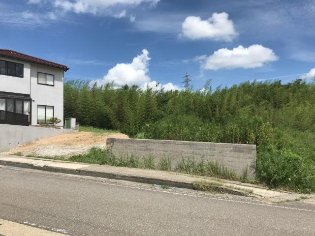土地1