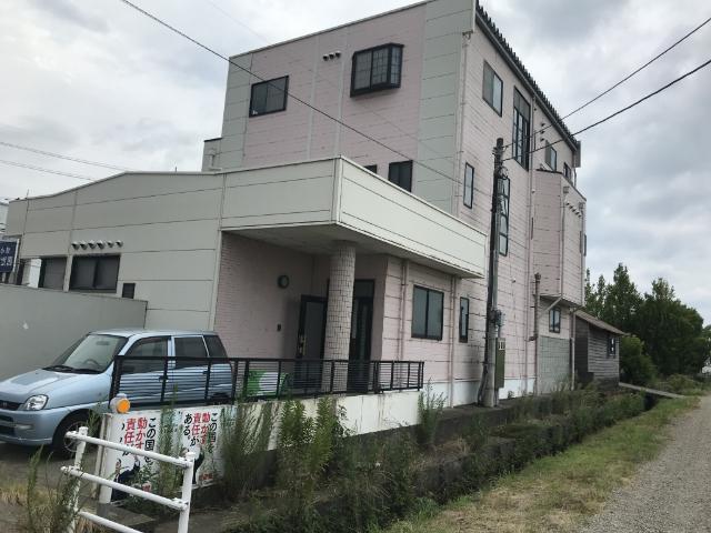 外観写真3