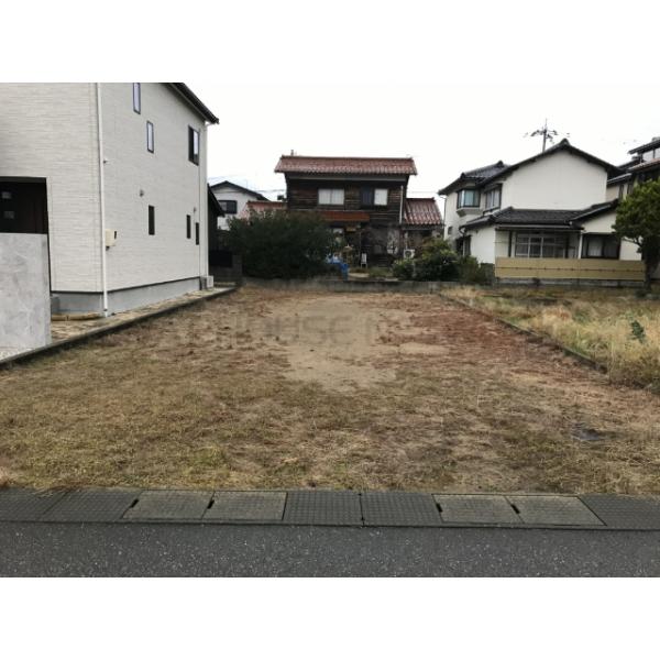 石川県小松市安宅町